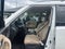2023 Nissan Armada Platinum 4WD