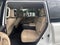 2023 Nissan Armada Platinum 4WD