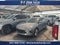 2024 Buick Envista Avenir FWD