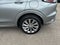 2024 Buick Envista Avenir FWD
