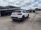 2022 Chevrolet Trailblazer FWD LT
