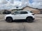 2022 Chevrolet Trailblazer FWD LT
