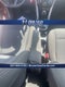 2021 Chevrolet Trax FWD LS