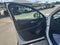 2021 Buick Envision FWD Preferred