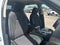 2021 Buick Envision FWD Preferred