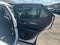 2021 Buick Envision FWD Preferred