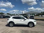 2021 Buick Envision FWD Preferred