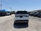 2020 Land Rover Discovery SE