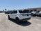 2020 Land Rover Discovery SE