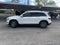 2022 Mercedes-Benz GLB 250 4MATIC®