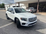 2022 Mercedes-Benz GLB 250 4MATIC®