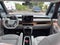 2025 Volkswagen ID. Buzz Pro S Plus with 4MOTION