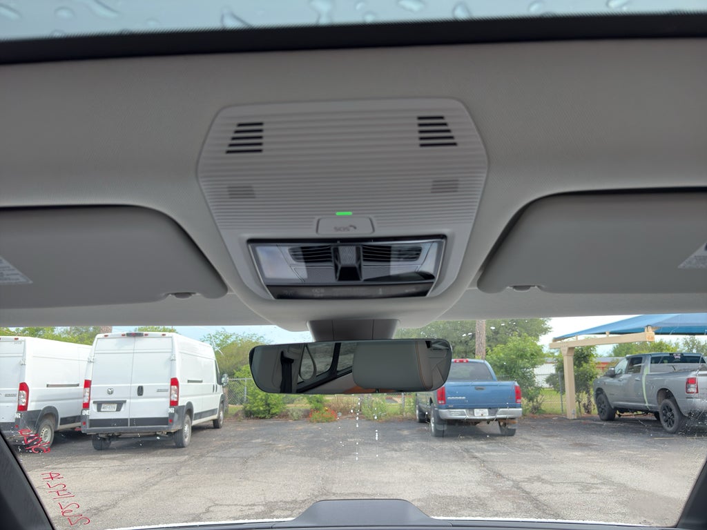 2025 Volkswagen ID. Buzz Pro S Plus with 4MOTION