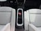 2025 Volkswagen ID. Buzz Pro S Plus with 4MOTION