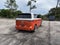 2025 Volkswagen ID. Buzz Pro S Plus with 4MOTION