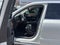 2021 Volvo XC90 Momentum