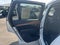2021 Volvo XC90 T6 Momentum 6 Passenger