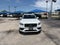 2021 Volvo XC90 Momentum