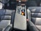 2021 Volvo XC90 T6 Momentum 6 Passenger