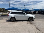 2021 Volvo XC90 Momentum