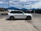 2021 Volvo XC90 Momentum