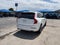 2021 Volvo XC90 Momentum