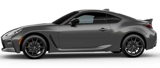 2026 Toyota GR86 - Bruner Toyota in Early TX