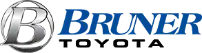 Bruner Toyota Early, TX